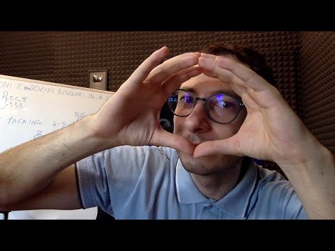 LA QUARTA DIMENSIONE COME NON L'AVETE MAI VISTA - IPERSFERE dentro IPERCUBI - LA QUARTA DIMENSIONE COME NON L'AVETE MAI VISTA - IPERSFERE dentro IPERCUBI