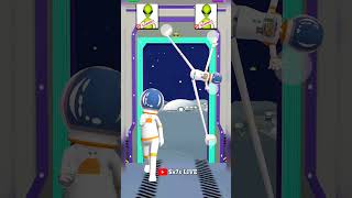 New Version 3.0 Barred Game 3866 #shorts #games #gaming #viral #gamingrevolution #bome #guess