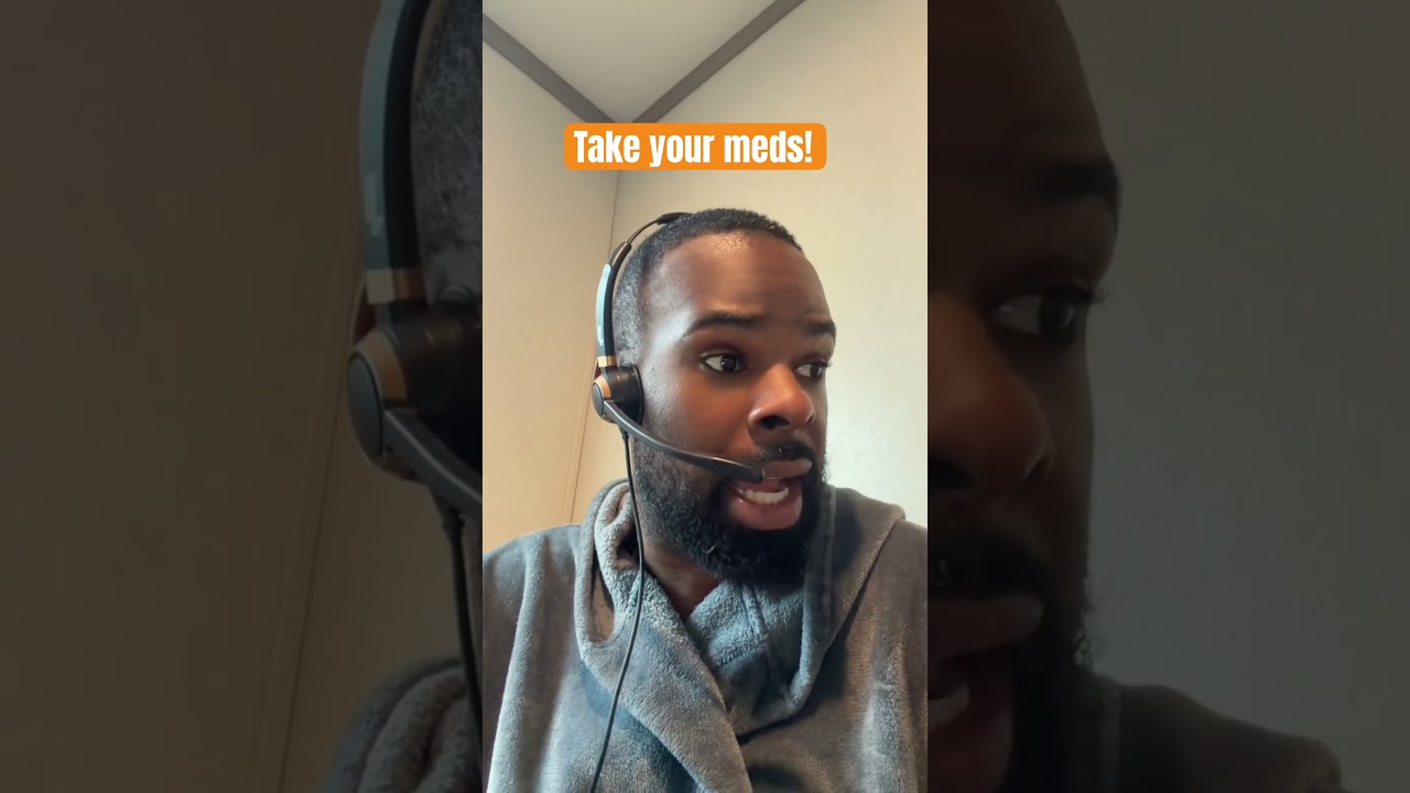 Tired of him.😒#customerservice #workfromhome #viral #contentcreator #shorts