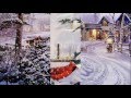 THE CHRISTMAS SONG...ANDY WILLIAMS