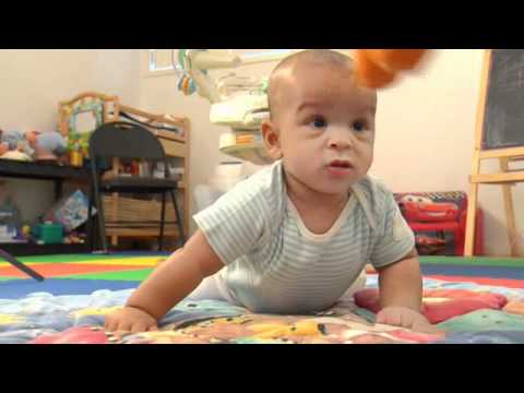 consumer reports hearing aids Safe Sleep for Babies: The Trailer
