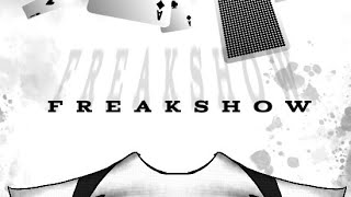 Killla蓮 - Freakshow Funkin Ownage C.a Ost