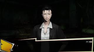 NG: Animal idol puzzle?? screenshot 4