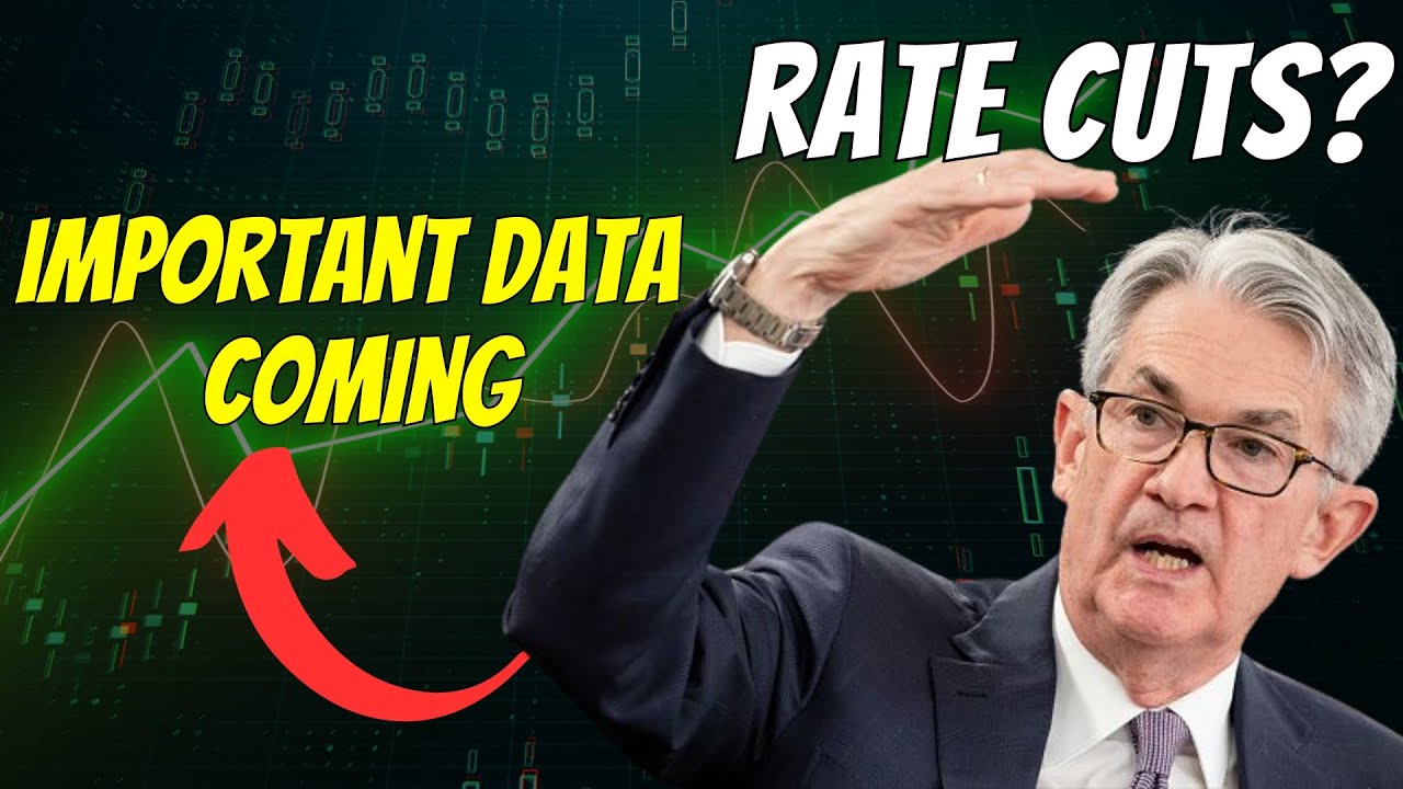 important-data-coming-in-which-may-lead-the-way-for-rate-cuts-huge