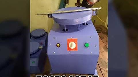 Test sieves 7015840745