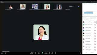 RESPROJ2 Evidence Based Medicine   Critical Appraisal of Literature Therapy or Prevention 09 30 25