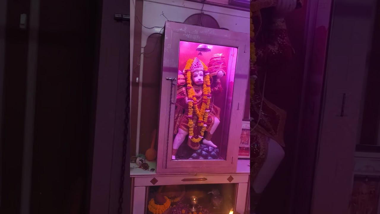 Shree mehndipur Balaji govindpura #song #balaji #dance 