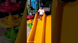 short #shortvideo #nusaiba vlog #5322#hn