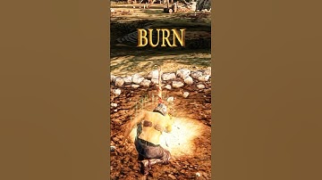 Every starting item in Dark Souls 2... #darksouls #darksouls2 #gaming