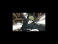 Naoya X Bubble Pop Electric #viral #edit