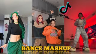 Tiktok Mashup 2024 | TikTok Dance Challenges Compilation of 2024 [NEW] | Trending #tiktok #dance