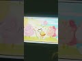 1 minute of Pardon my Toast #switch #nintendo #switchgames #videogameaddict #gaming #pardonmytoast
