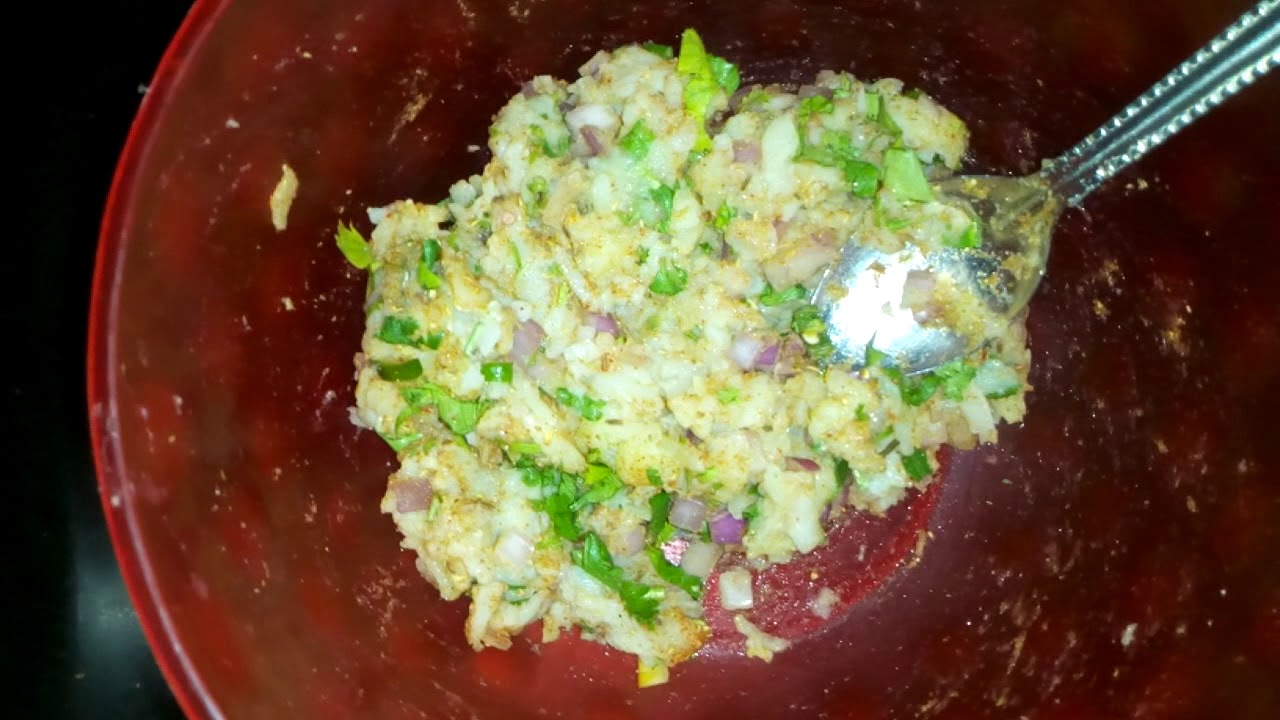 Air fryer Indian bread roll recipe YouTube