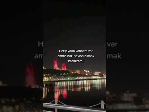 🍷🌒Whatsapp ucun sevgiyə aid maraqlı statuslar Sounds App mahnı Status ucun video qısa