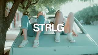gnash & Imad Royal - superlit