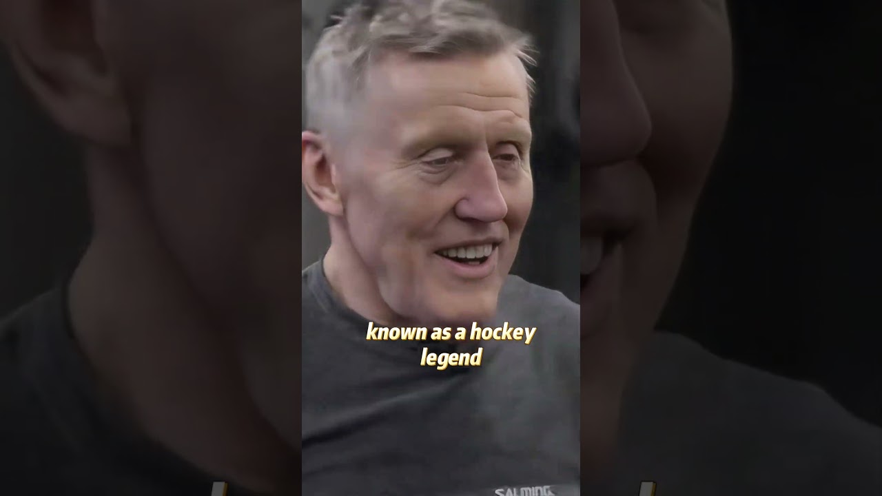 5 celebrities suffered from ALS 