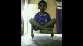 Download lagu kompa (funk in rio) - speed up