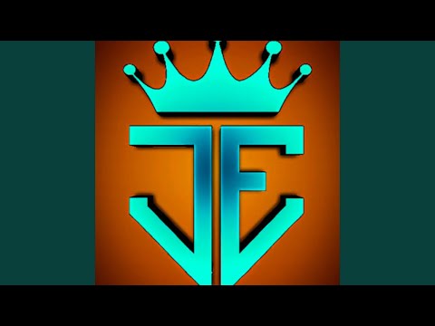 Math By Ajuet Makarmish