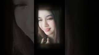 Download Lagu Kinand - Duo Amor - bukan matre MP3