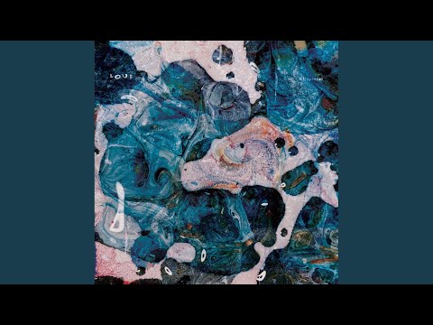 Louf — Don't Think Too Hard