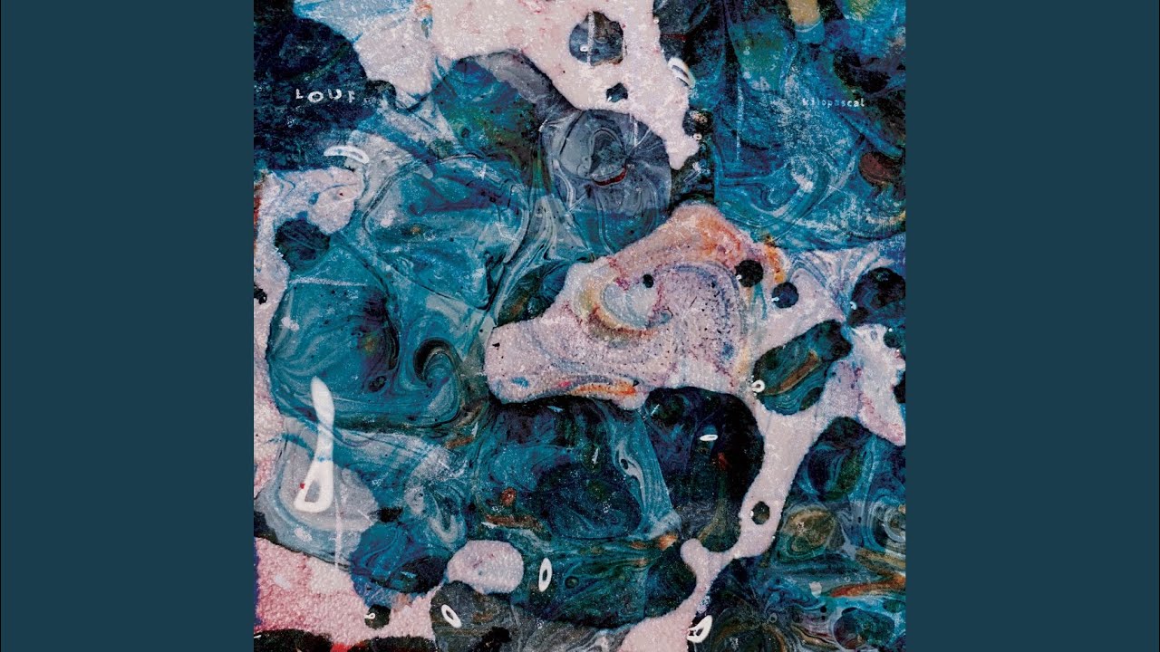 Don't Think Too Hard - YouTube