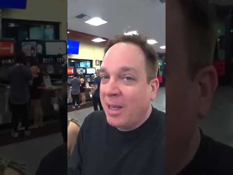 Video thumbnail: Don't make this mistake at Tacos El Gordo Las Vegas