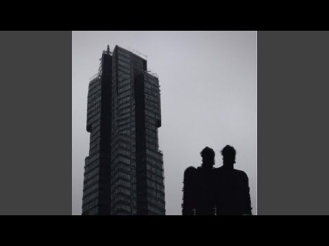 YouTube पर S.i.d.B. देखें YouTube पर S.i.d.B. देखें