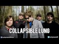 Relient k  collapsible lung full album new pop rock 2013