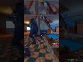 Snoop Dogg in Warzone! 🤩 | CAM0S IN BI0