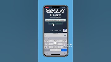 How scammers get your IP address - (For educational purposes only )