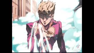 Anime Troll Face Adits