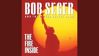 Watch Bob Seger The Mountain video