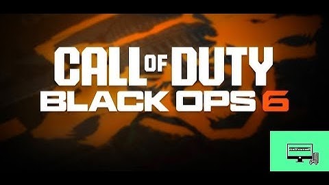 Hardpoint - PT.4 | COD: Black Ops 6 - Gameplay