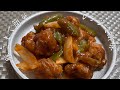 【豚こまで簡単】レンジで酢豚