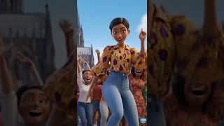 Sunday Reset 🎧 DJ Jama Smooth Chill Mix  #dance #youtubeshorts #shorts #funny #music #shortvideo