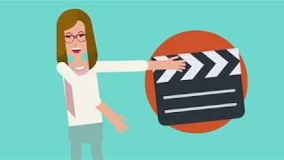 Was Ist Vyond German