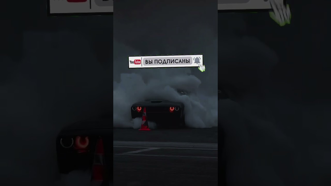 Dodge Challenger 🔥.... 