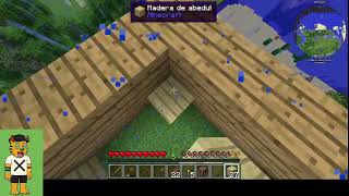 KARMALAND #1 KARMALAND 4 II 6 años Despues