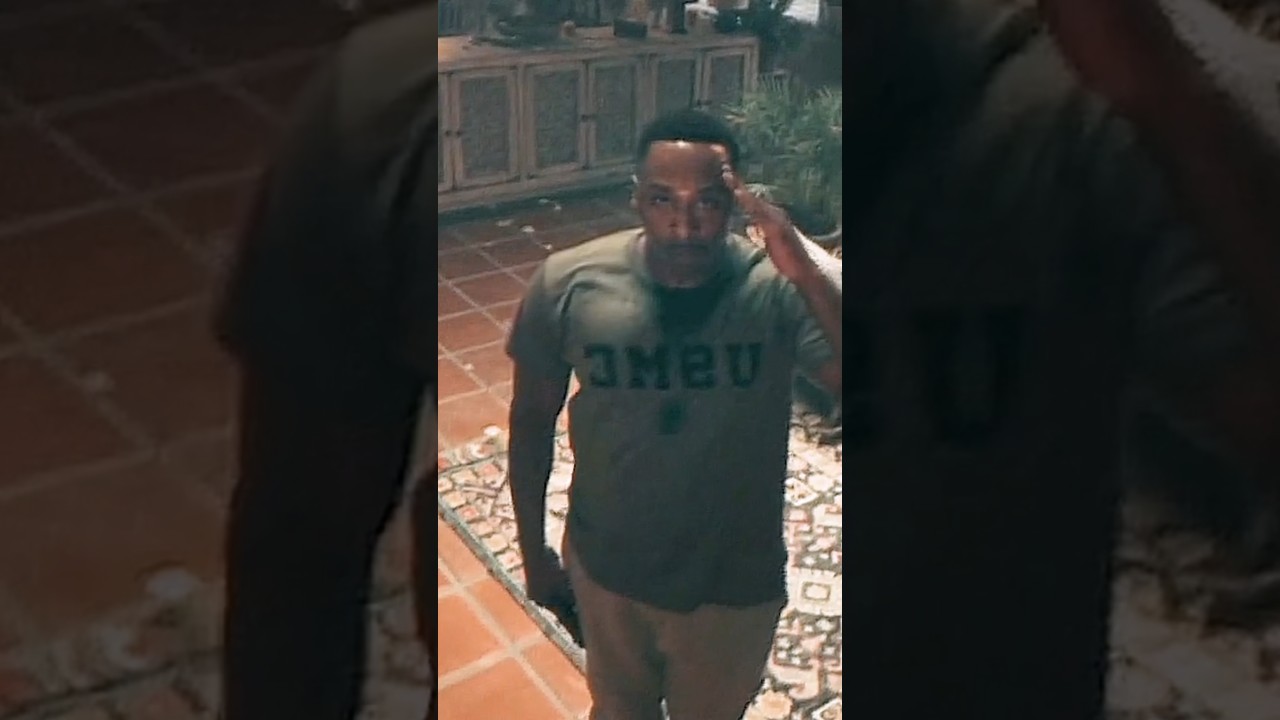 Thanks for 100k subscribers!! Read the comments #entertainment #movie #moviemovie #fypシ゚viral