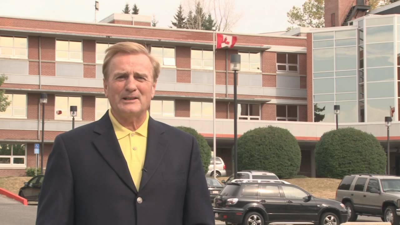 Canadian Wait List Insurance YouTube