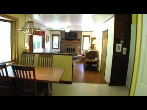 339 Forge Road, Media, PA home video tour