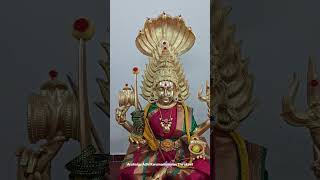 Shakthi Karumariamman