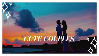 Romantic Couples Best Cute Couples Goals 2020 Couple Updatedev