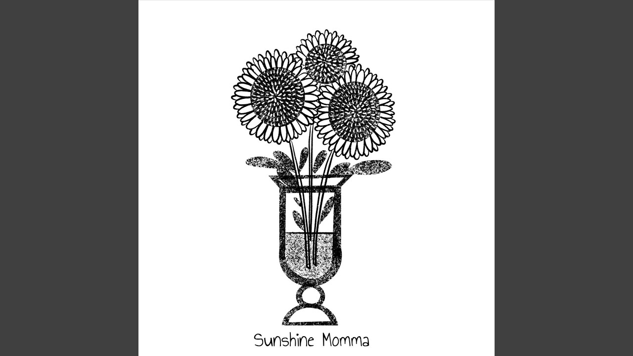 Watch Sunshine Momma on YouTube Watch Sunshine Momma on YouTube