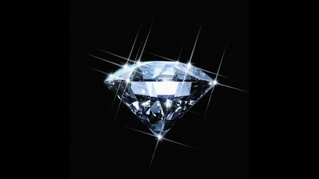 [FREE] Shanti Dope Type Beat "Real & True"