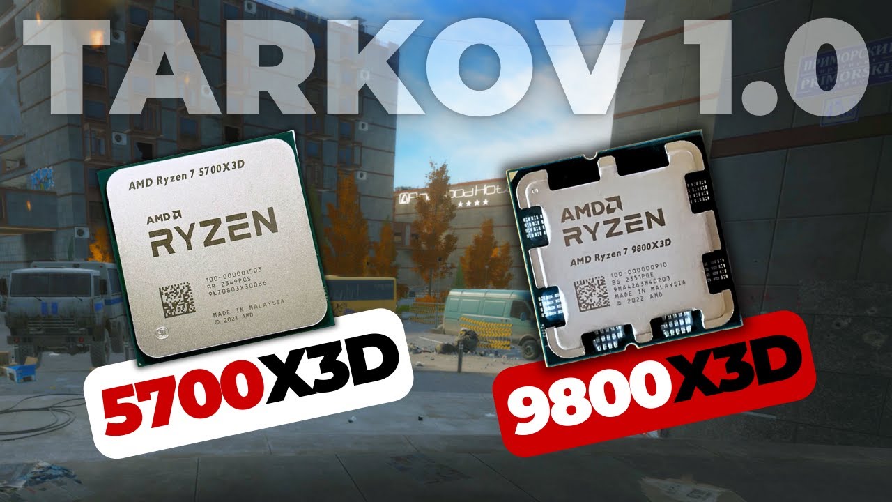 9800x3d-vs-5700x3d-tarkov-1-0-what-s-the-x3difference-youtube