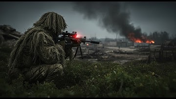 Best troll tactics in arma behind enemy lines #armareforger #gaming #military #funny #memes