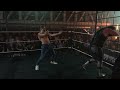 Wrestler Uses Disguises to Win: Kenny Williams vs. Jack Jester