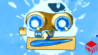 For Etf2004 An Audio Effect Ill Call Etf2004 Chorded