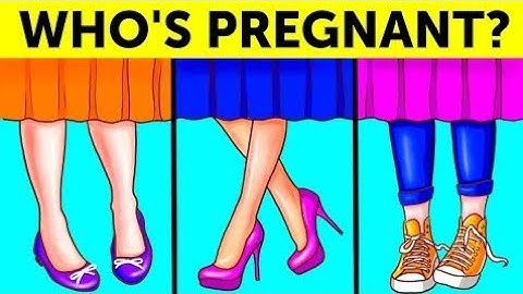 Even the smartest Professor cannot solve these riddles